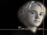 beautifulstranger.jpg
