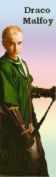 bk6b.jpg