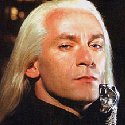 cast-lucius.jpg