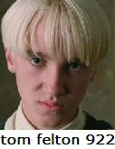 ddraco.jpg