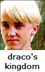 draco-0003.jpg