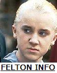 draco99.jpg