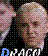 dracoicon1yr.gif