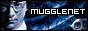 mnbanner_small.gif