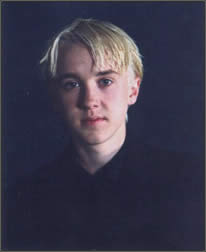 tomfelton.jpg