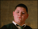 vincentsmall.jpg